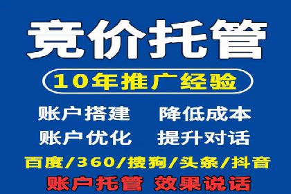 案例分析：信息流广告投放转化率提升策略